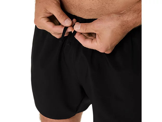 Men&#39;s Asics Core 5IN Short