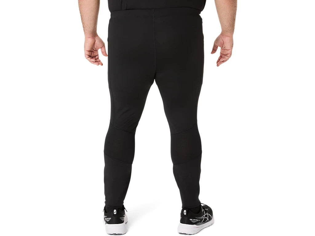 CORE TIGHT
