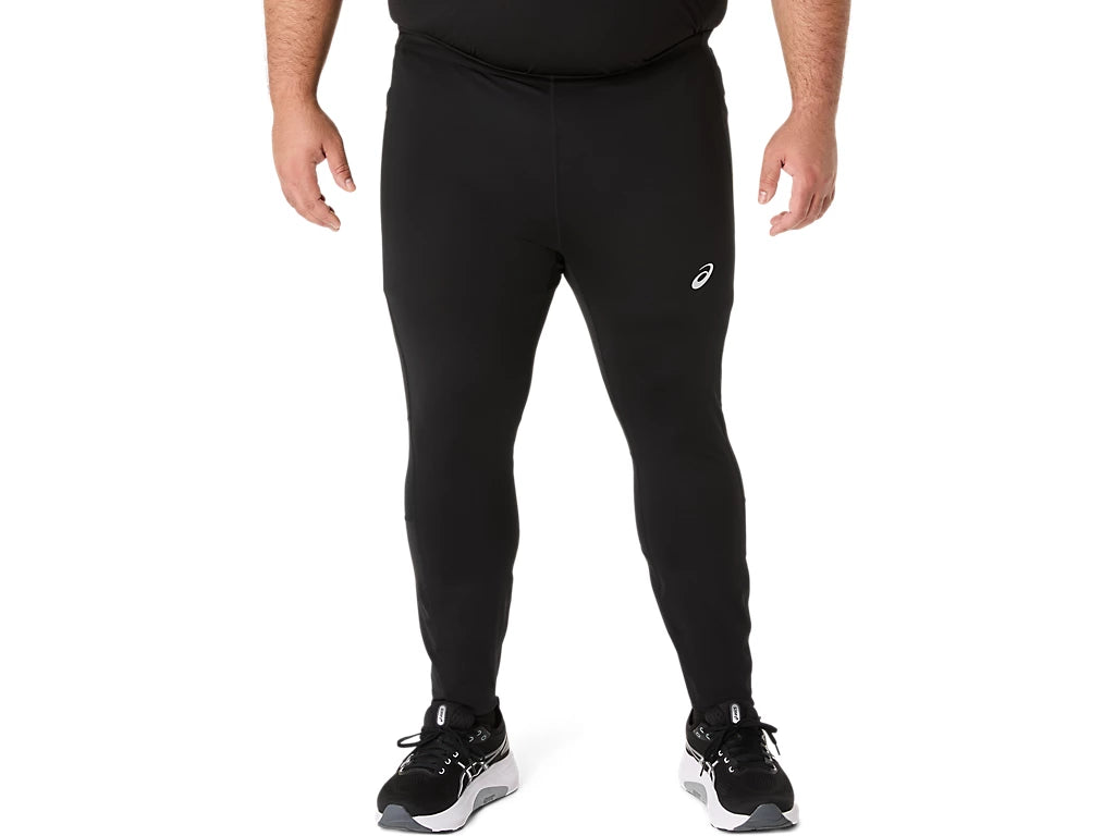 CORE TIGHT