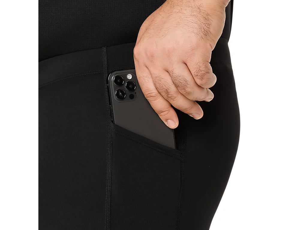 CORE TIGHT