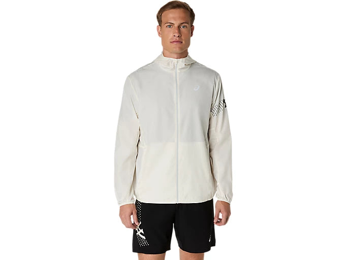 Men&#39;s Icon Jacket