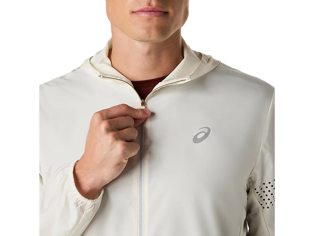 Men&#39;s Icon Jacket