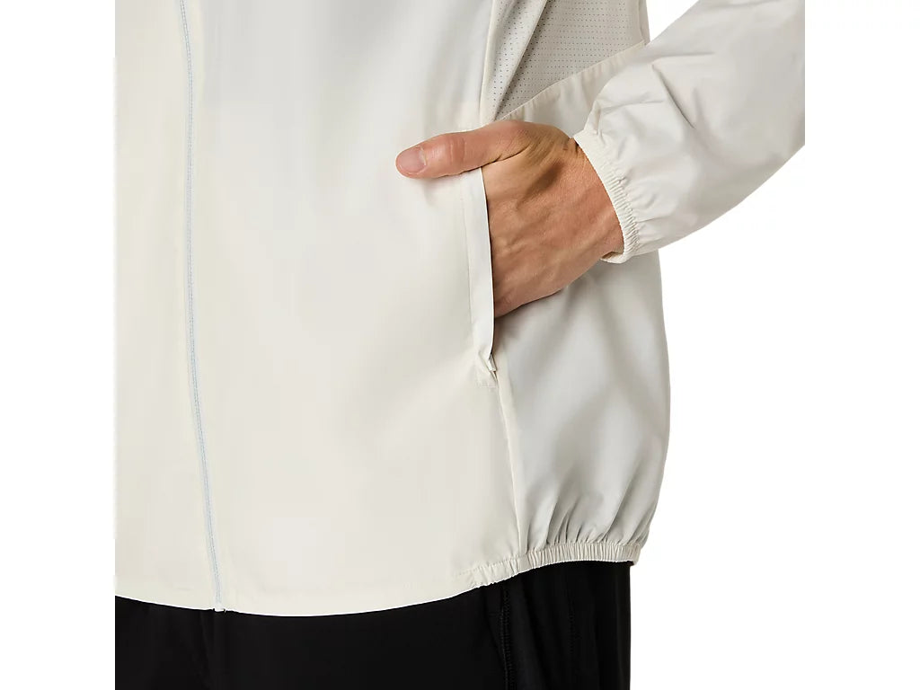 Men&#39;s Icon Jacket