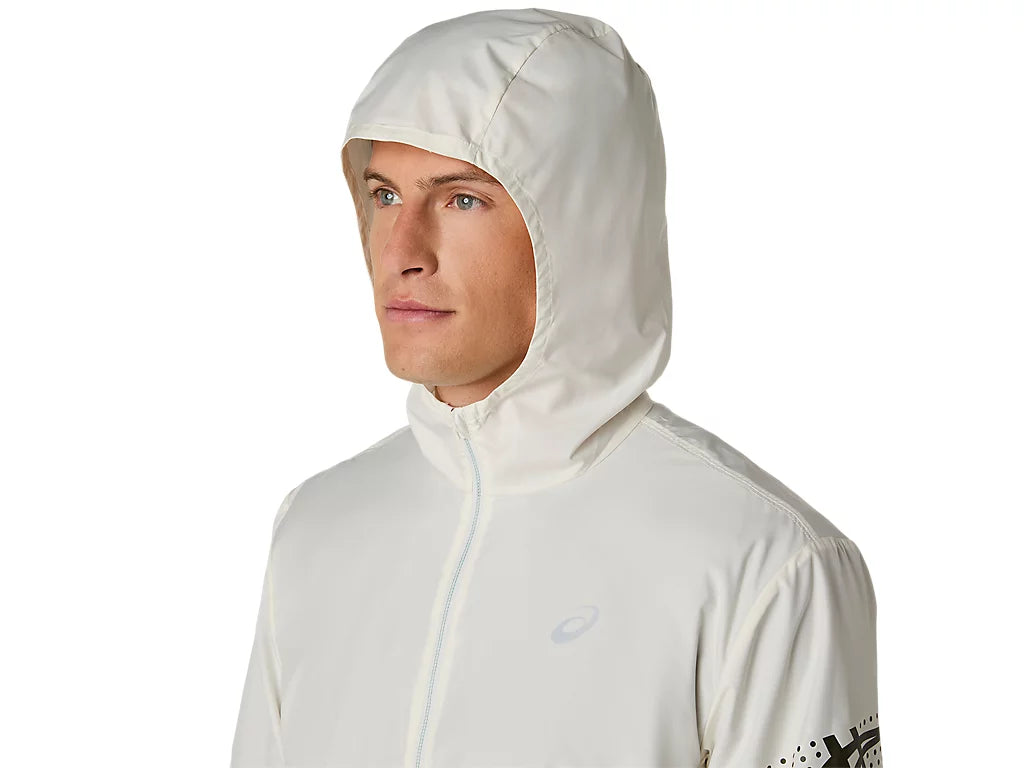 Men&#39;s Icon Jacket