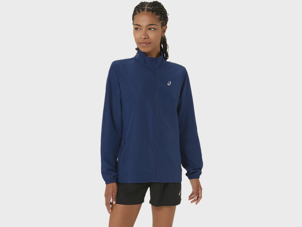 Women&#39;s  Core  Jacket