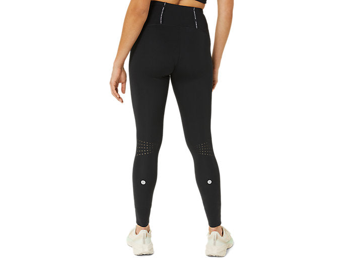 Women&#39;s Road High waist Tight