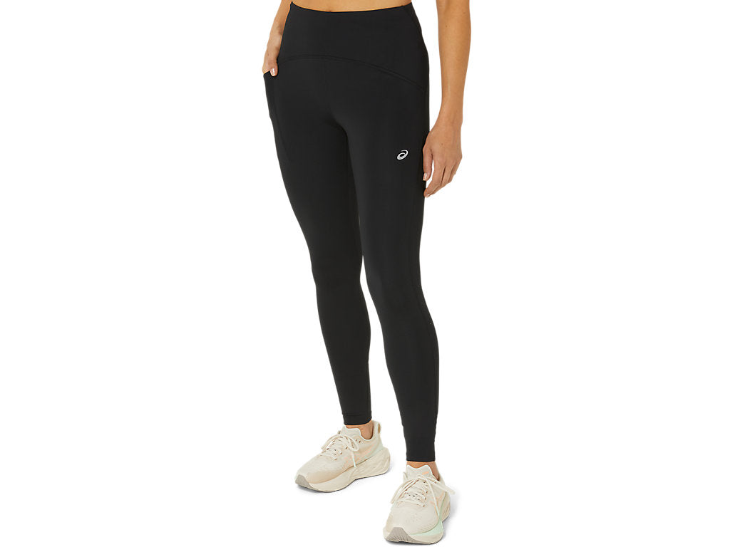 Women&#39;s Road High waist Tight