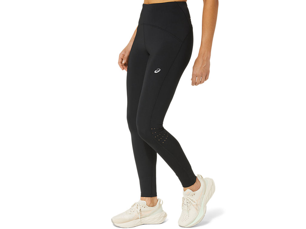 Women&#39;s Road High waist Tight