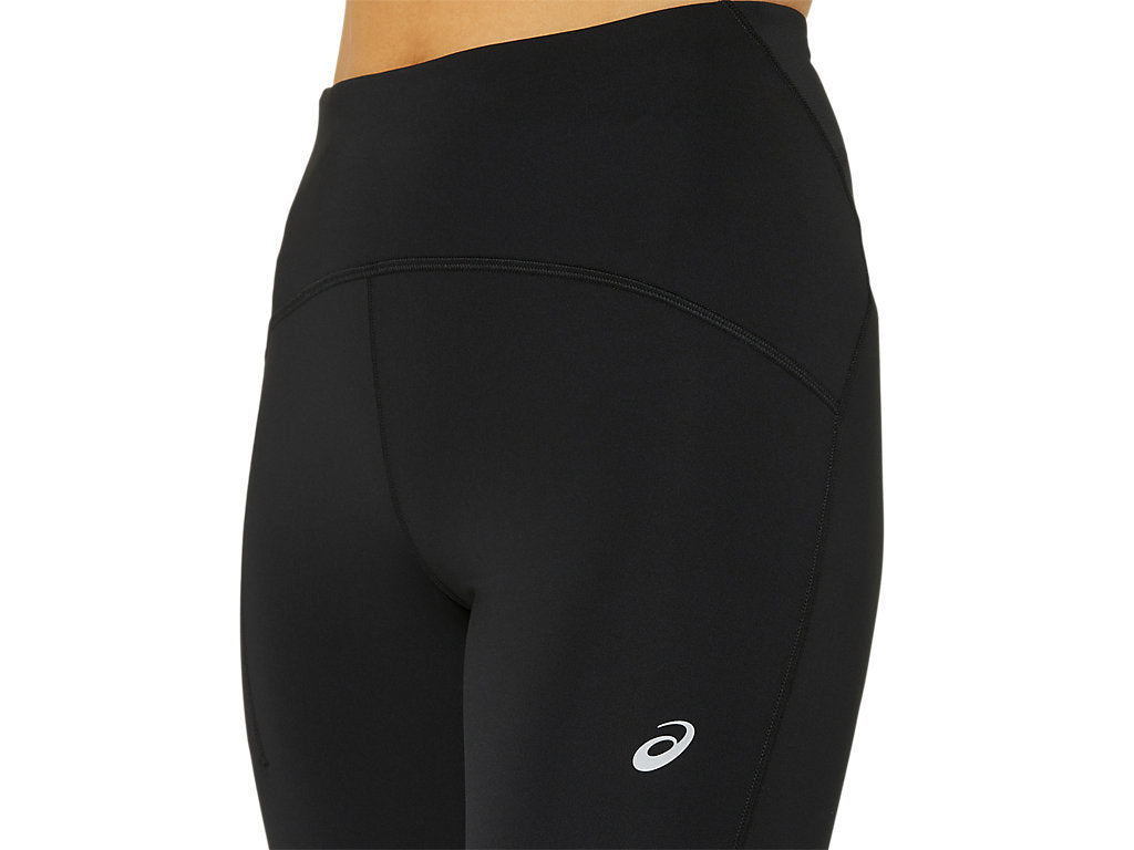 Women&#39;s Road High waist Tight