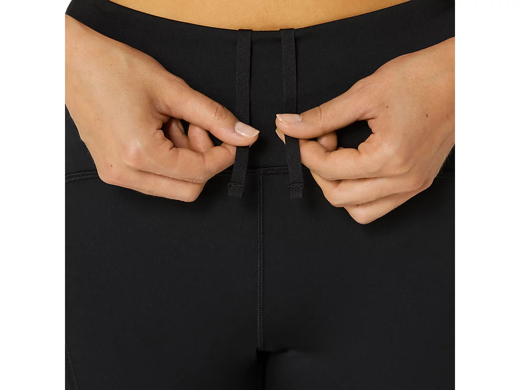 Women&#39;s Road High waist Tight