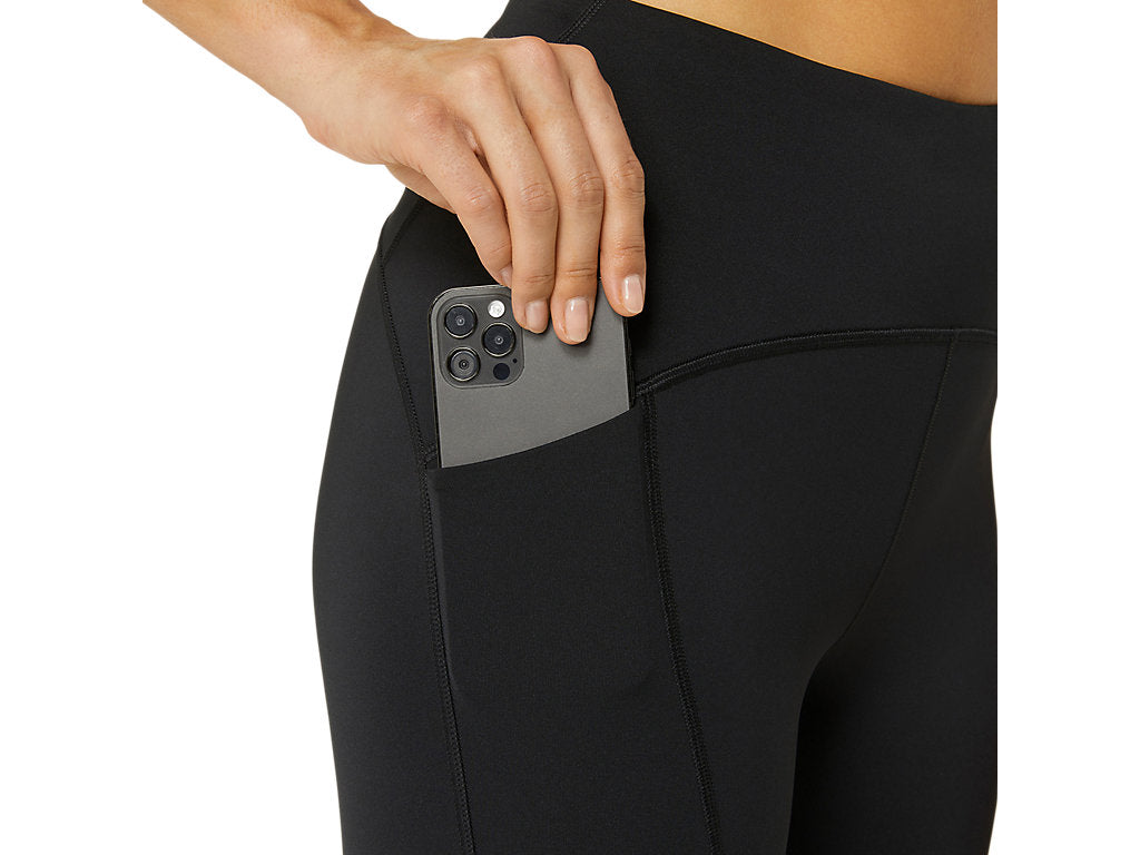 Women&#39;s Road High waist Tight