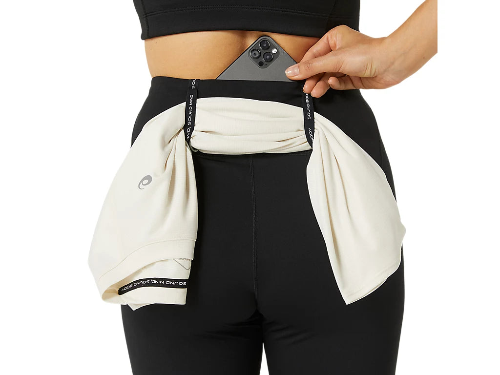 Women&#39;s Road High waist Tight