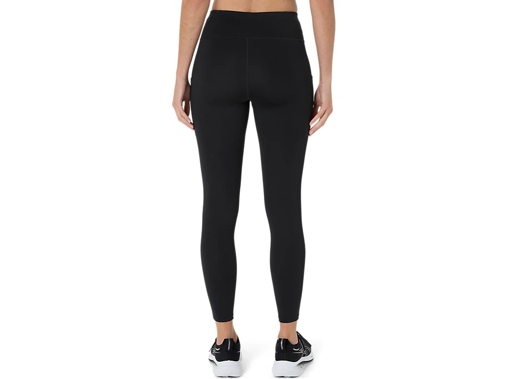 WOMEN&#39;S ASICS CORE TIGHT