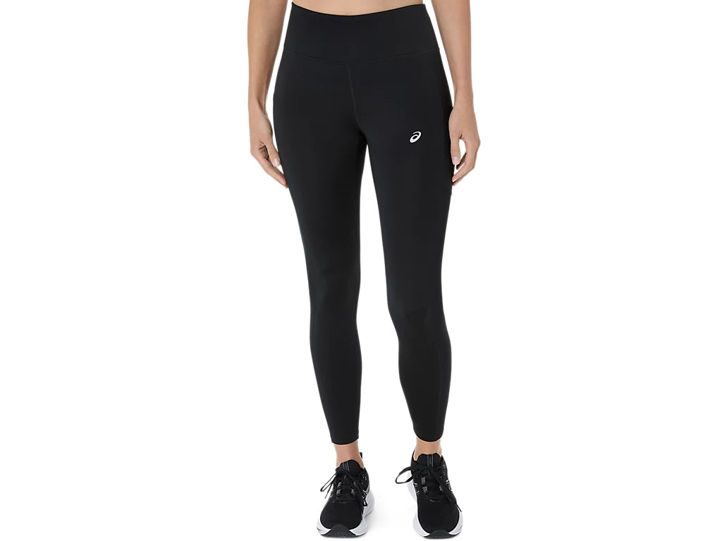 WOMEN&#39;S ASICS CORE TIGHT