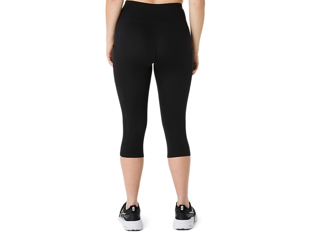 Asics Women's Core Capri Tight
