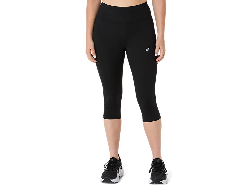 Asics Women's Core Capri Tight