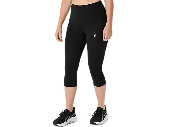 Asics Women's Core Capri Tight