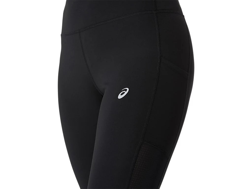 Asics Women's Core Capri Tight