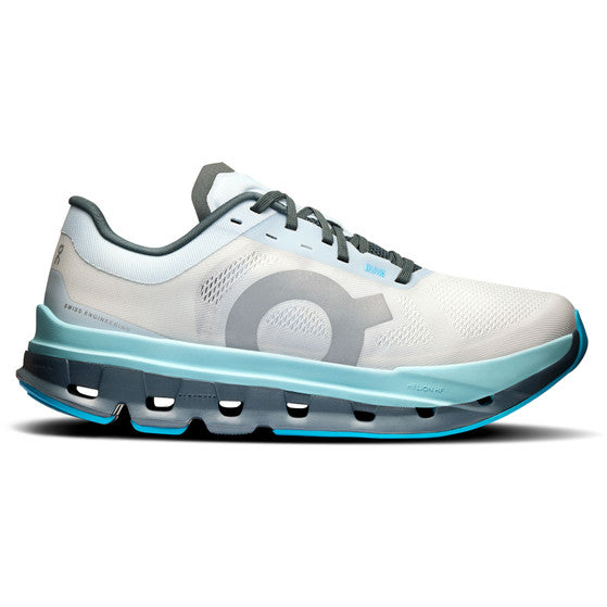 Women&#39;s Cloudflow 5.0