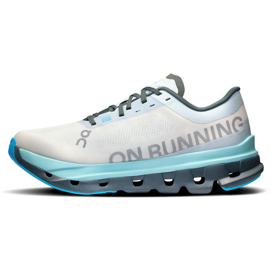 Women&#39;s Cloudflow 5.0
