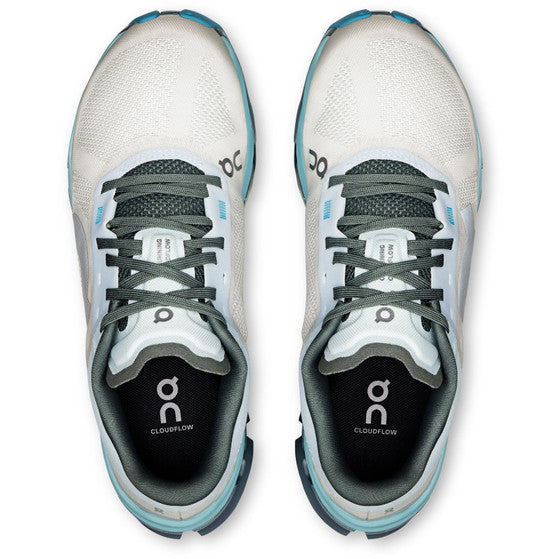 Women&#39;s Cloudflow 5.0