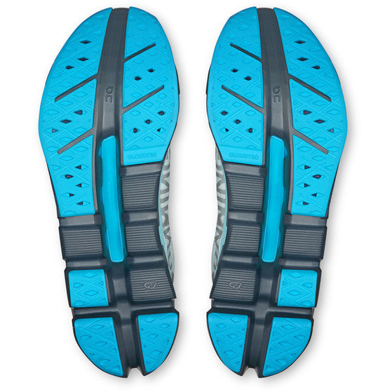 Women&#39;s Cloudflow 5.0