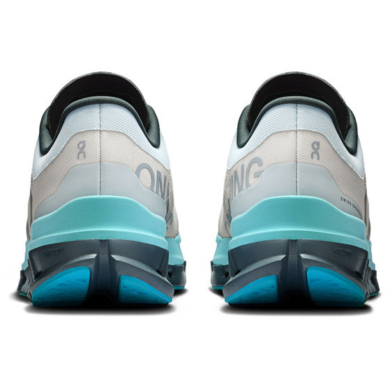 Women&#39;s Cloudflow 5.0
