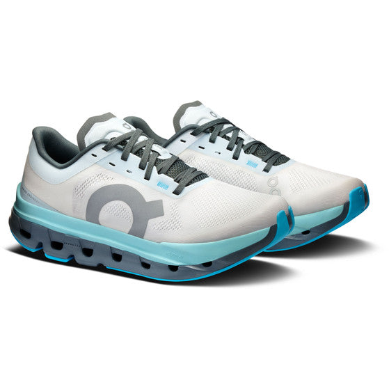 Women&#39;s Cloudflow 5.0