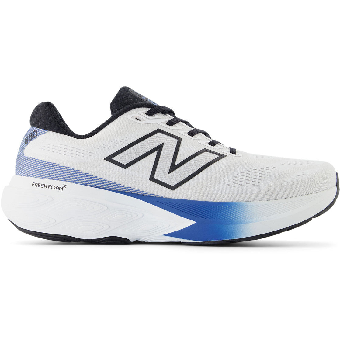 Men's Fresh Foam X 880v15