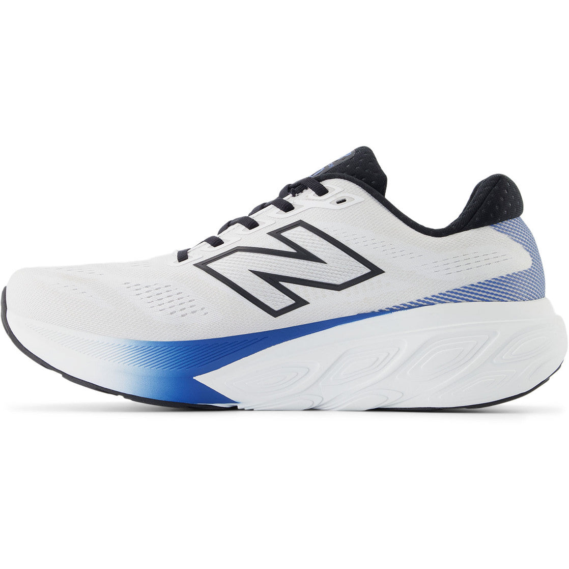 Men's Fresh Foam X 880v15