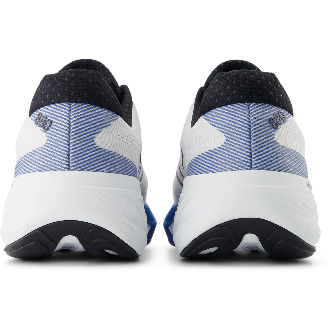 Men's Fresh Foam X 880v15