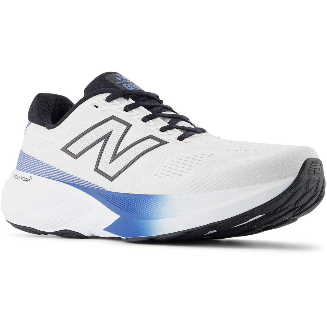 Men's Fresh Foam X 880v15