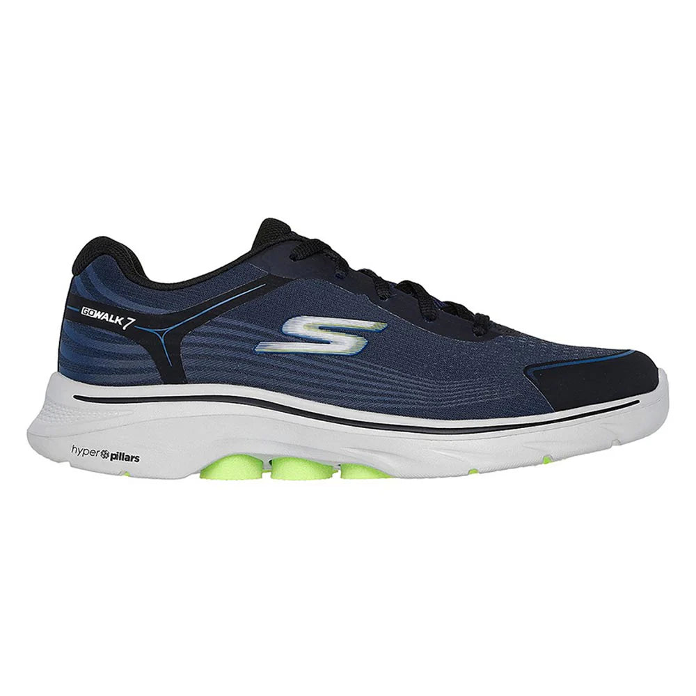 Men&#39;s Go Walk 7 - Alen