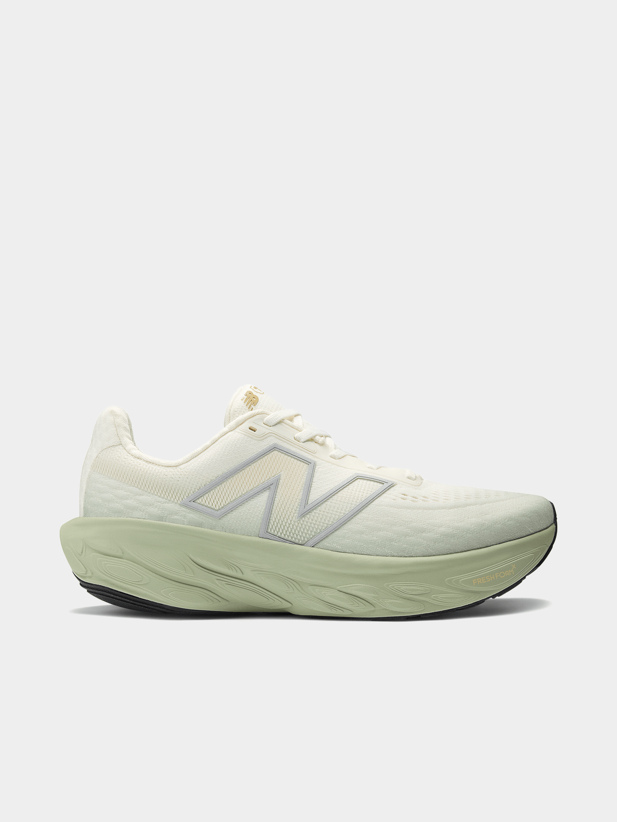 Fresh Foam X 1080v14