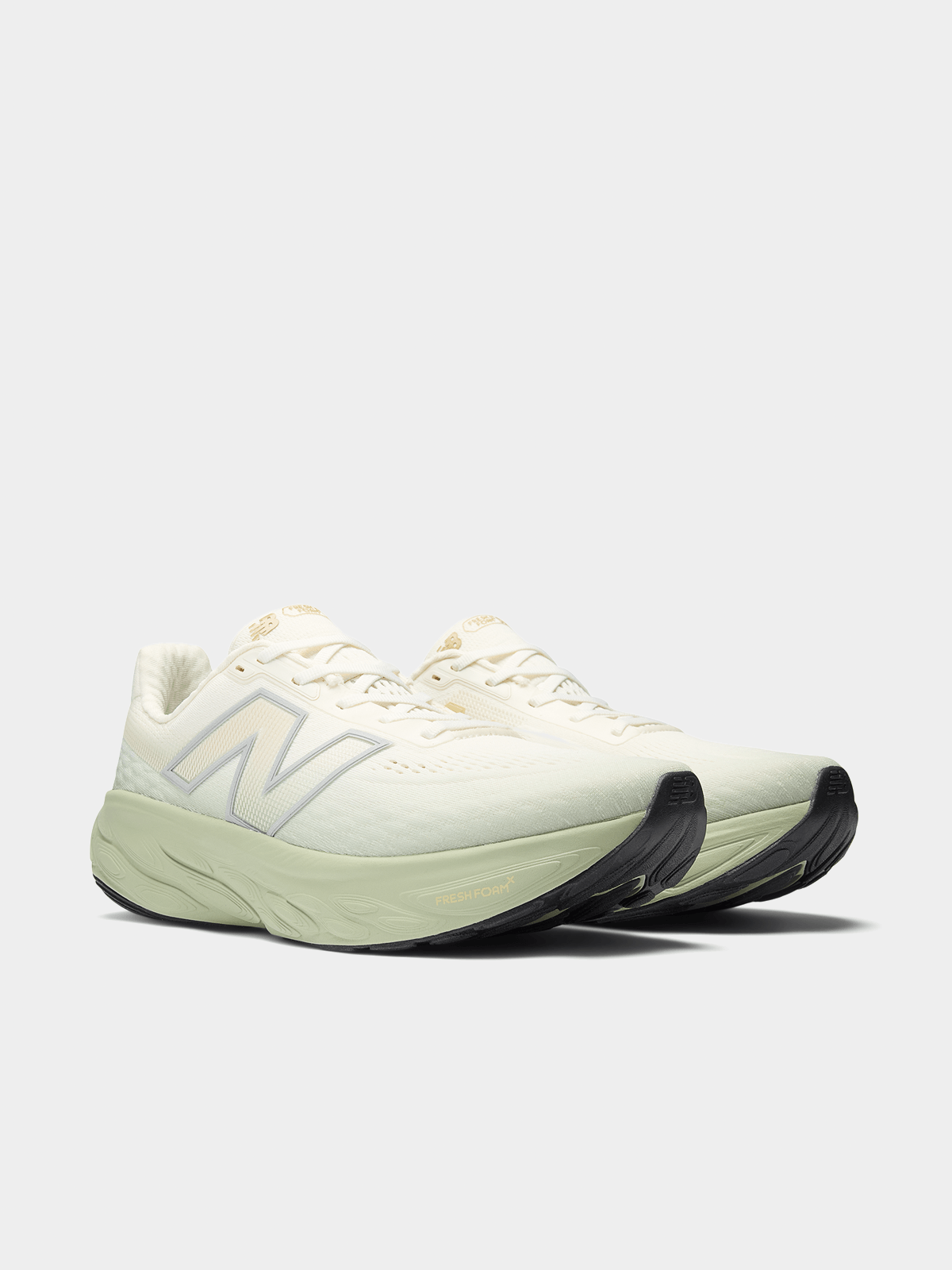 Fresh Foam X 1080v14