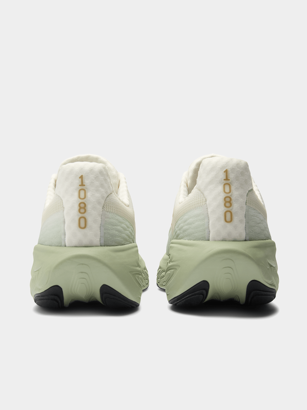 Fresh Foam X 1080v14
