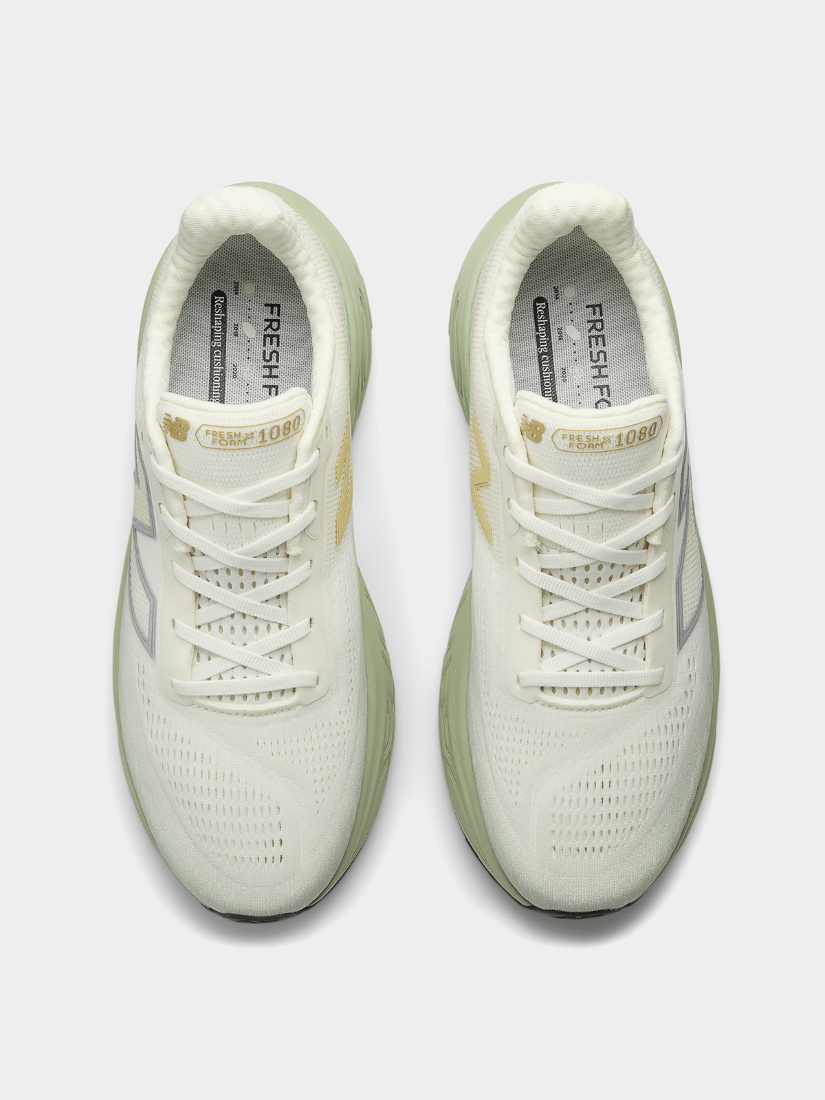Fresh Foam X 1080v14