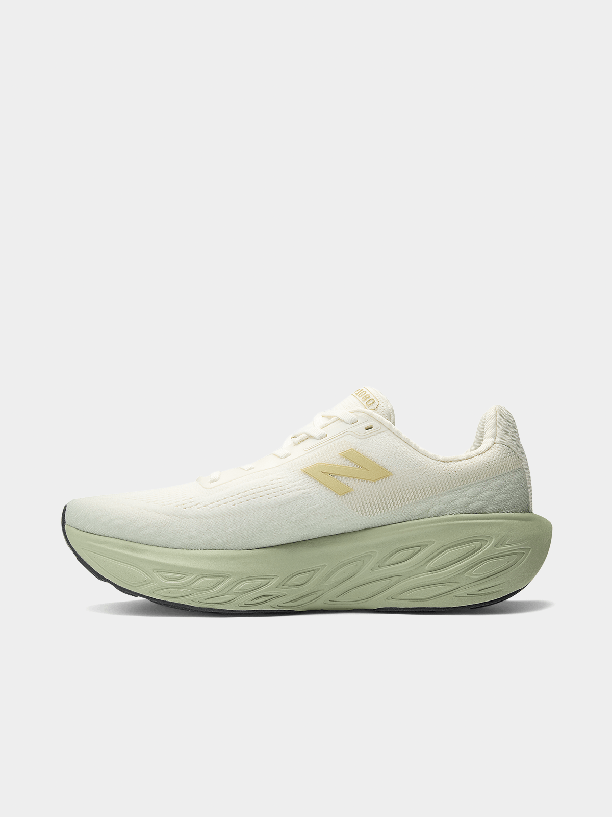 Fresh Foam X 1080v14
