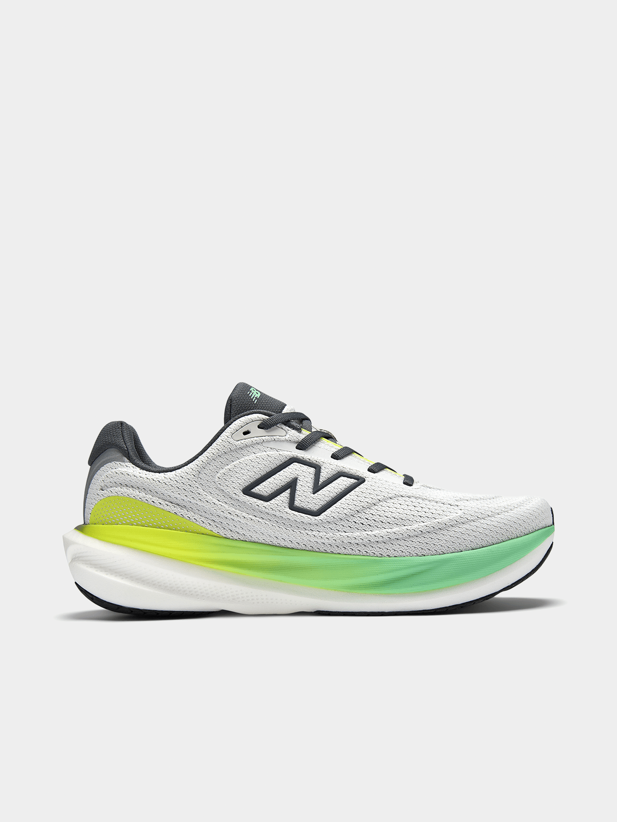 Men's 1080  V15 - Grey