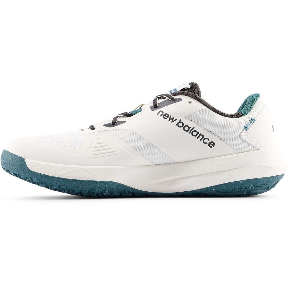 FuelCell 796v4 Padel