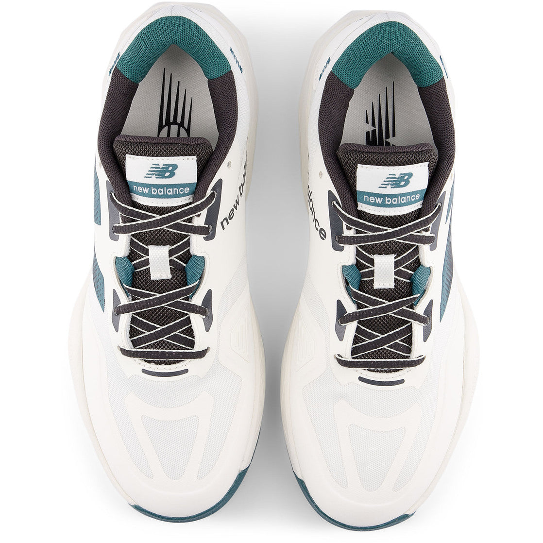 FuelCell 796v4 Padel
