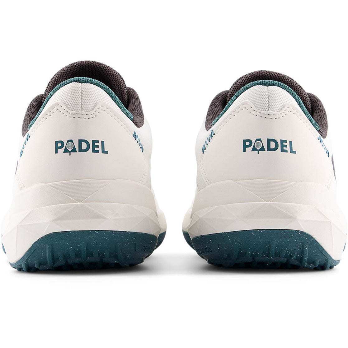 FuelCell 796v4 Padel