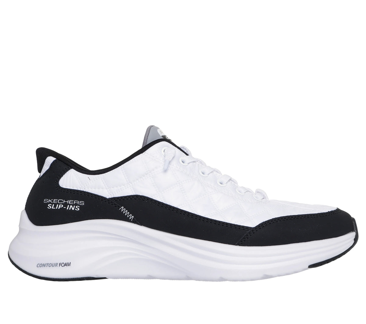 WOMEN&#39;S Contour Foam