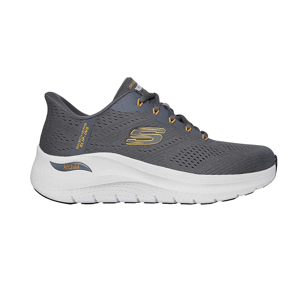 Men&#39;s GO Walk Flex