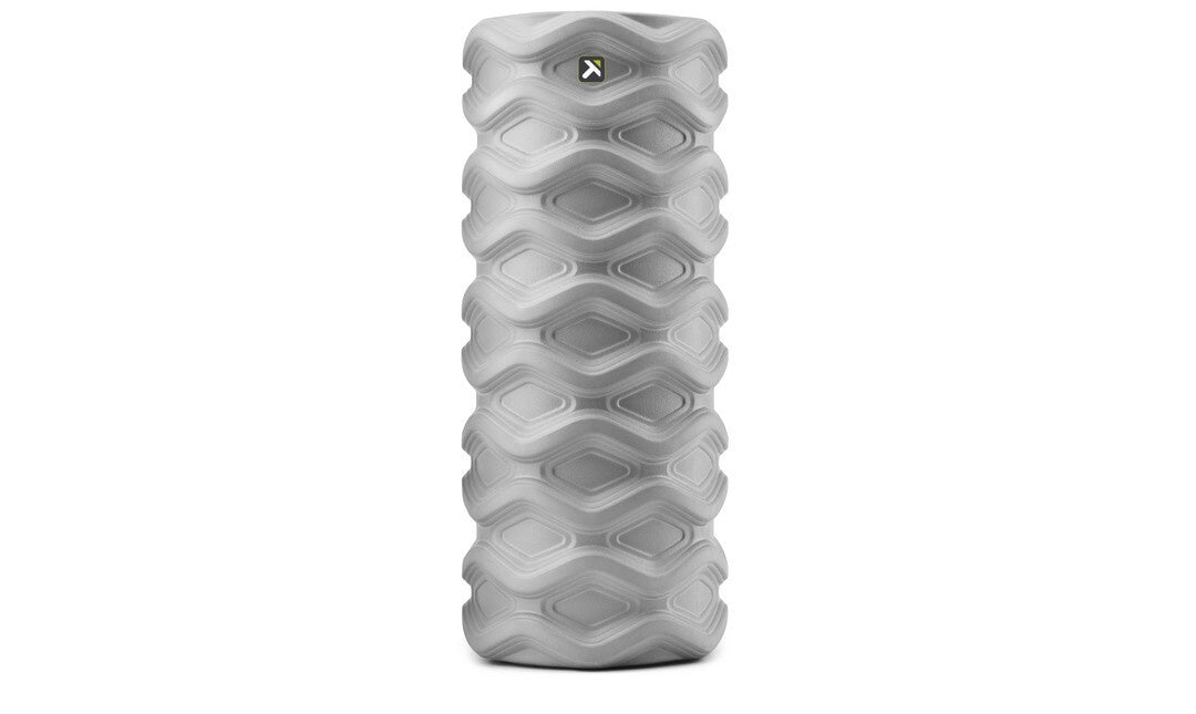 RUSH Foam Roller