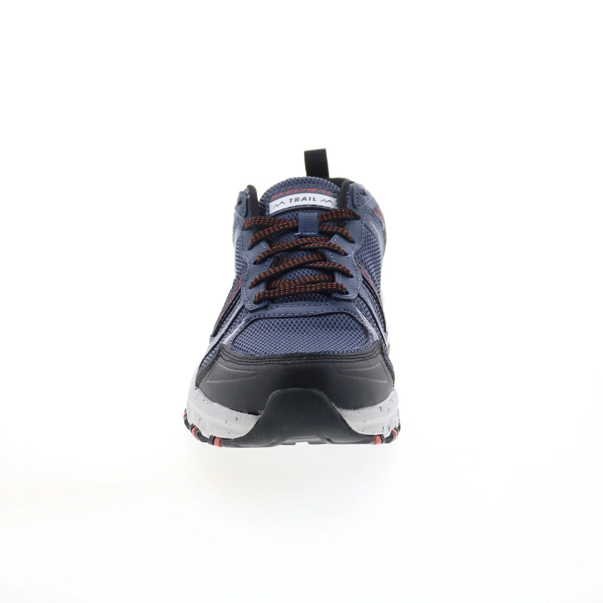 Men&#39;s Hillcrest - NAVY / RED