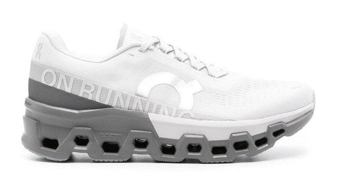 Men's Cloudmonster 2.0-On