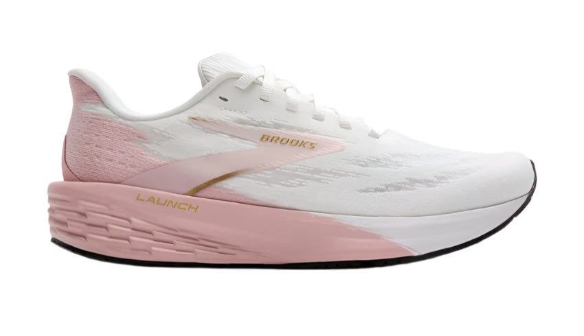 Women's Launch 11-Brooks