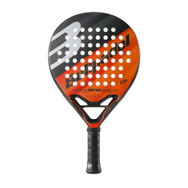 Bullpadel BP10 Evo