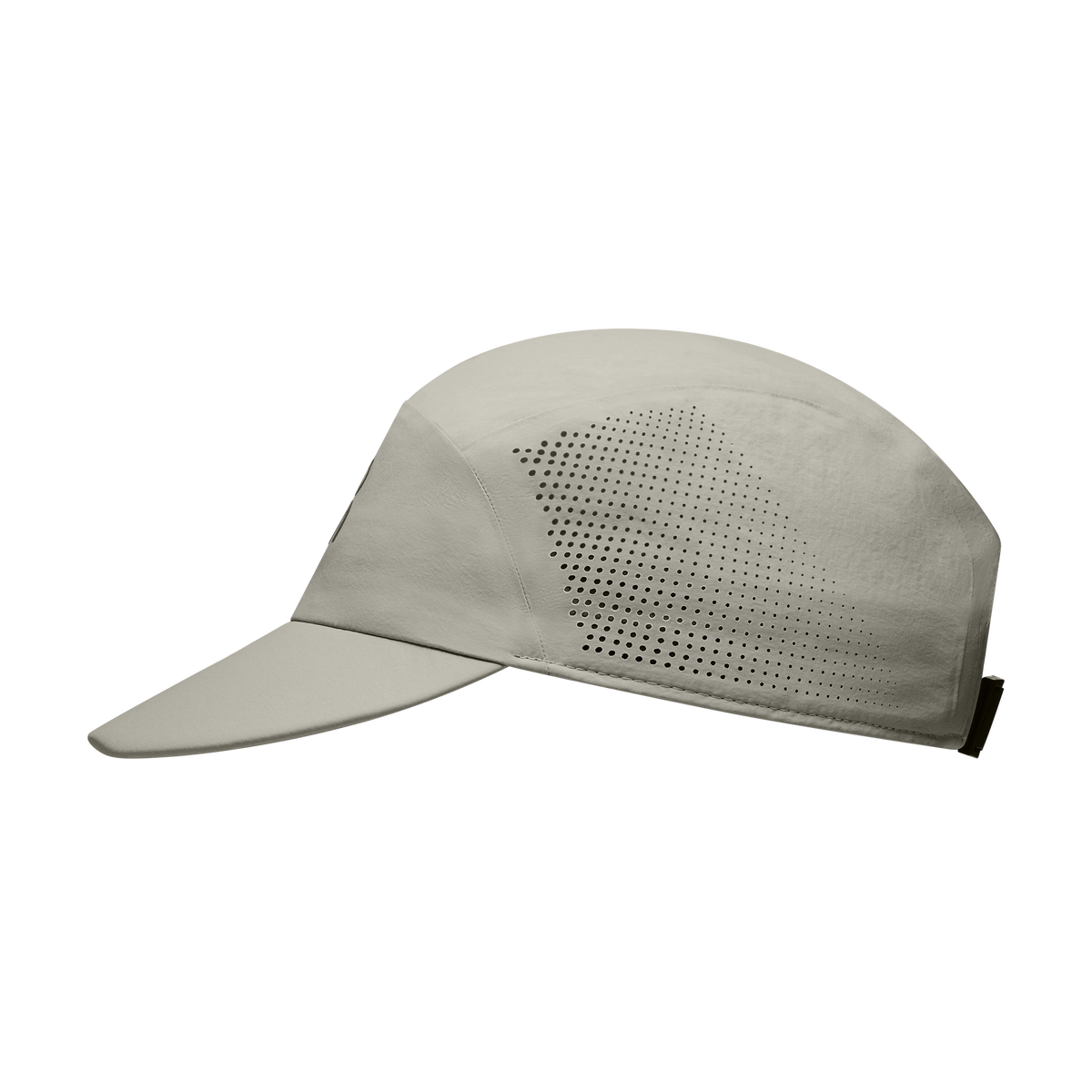 On Performance Cap - Brume